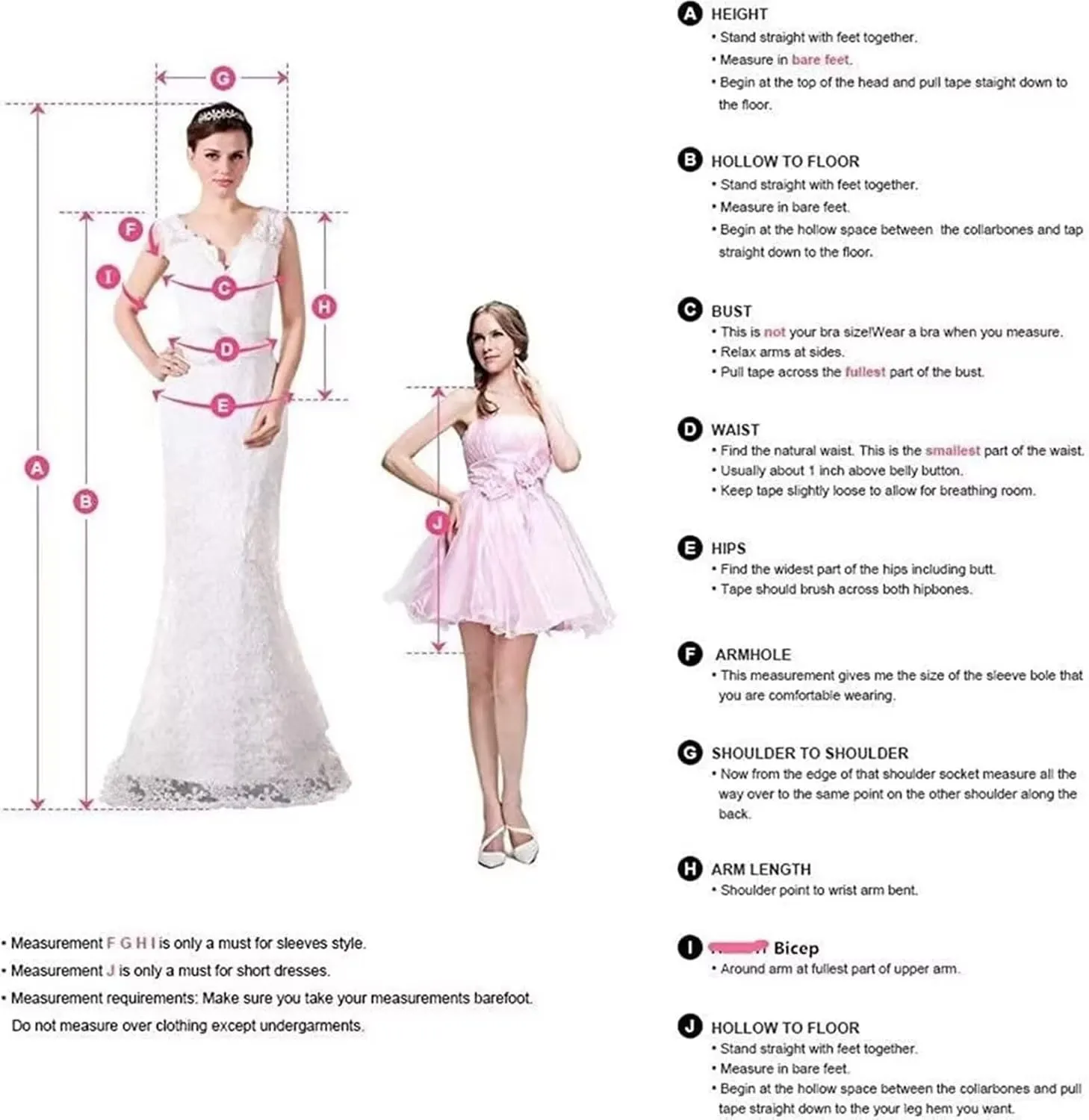 2 Pieces Mother of The Bride Pantsuits Chiffon Short Sleeve Mother of The Groom Pant Suits