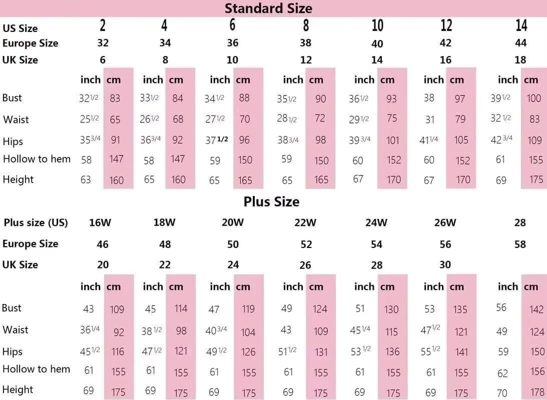 3 Pieces Mother of The Bride Dress Pant Suits with Jacket for Wedding Long Sleeve Lace Formal Outfits for Women PG028