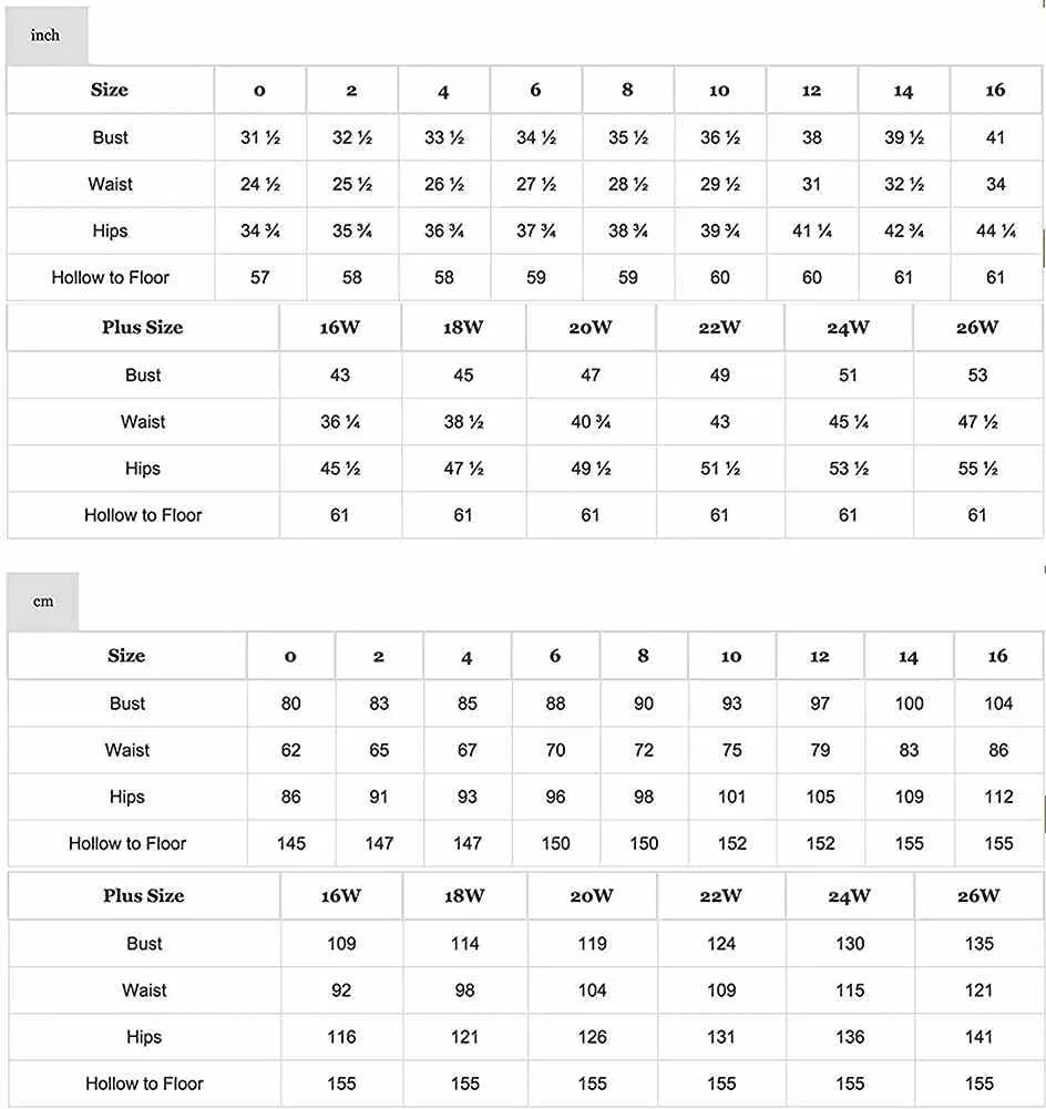 3 Pieces Mother of The Bride Pant Suits for Wedding Lace Chiffon Formal Evening Gowns with Jacket