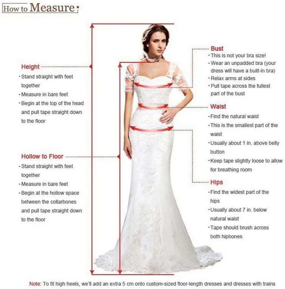 3 Pieces Mother of The Bride Pant Suits for Wedding Lace Chiffon Formal Evening Gowns with Jacket