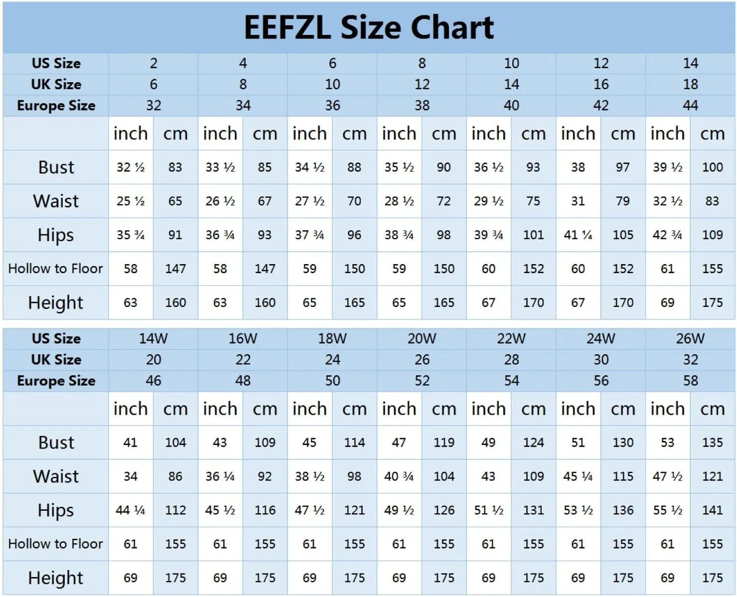 3/4 Short Sleeve Mother of The Bride Groom Dresses for Wedding Chiffon Formal Evening Gown