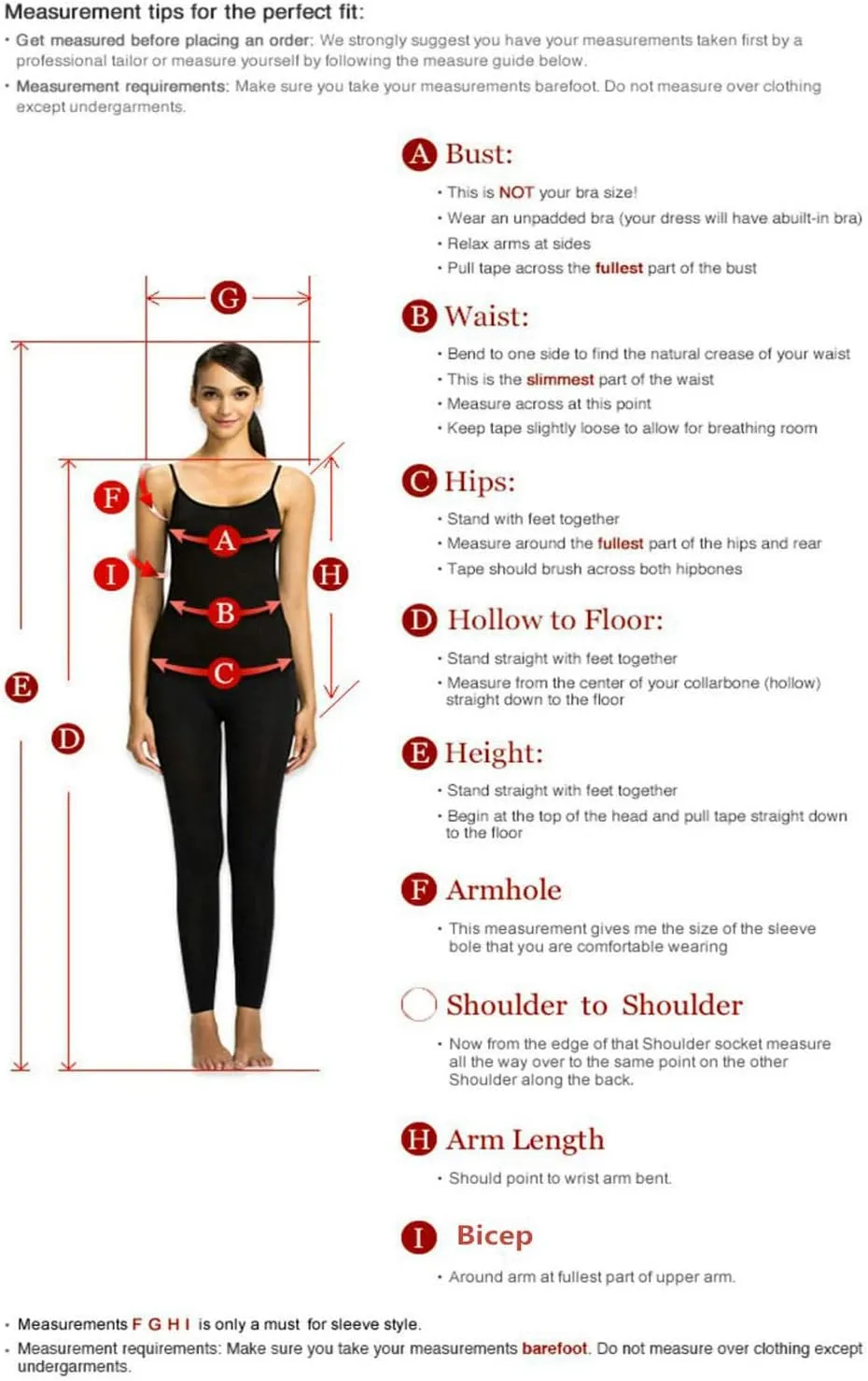 3/4 Short Sleeve Mother of The Bride Groom Dresses for Wedding Chiffon Formal Evening Gown