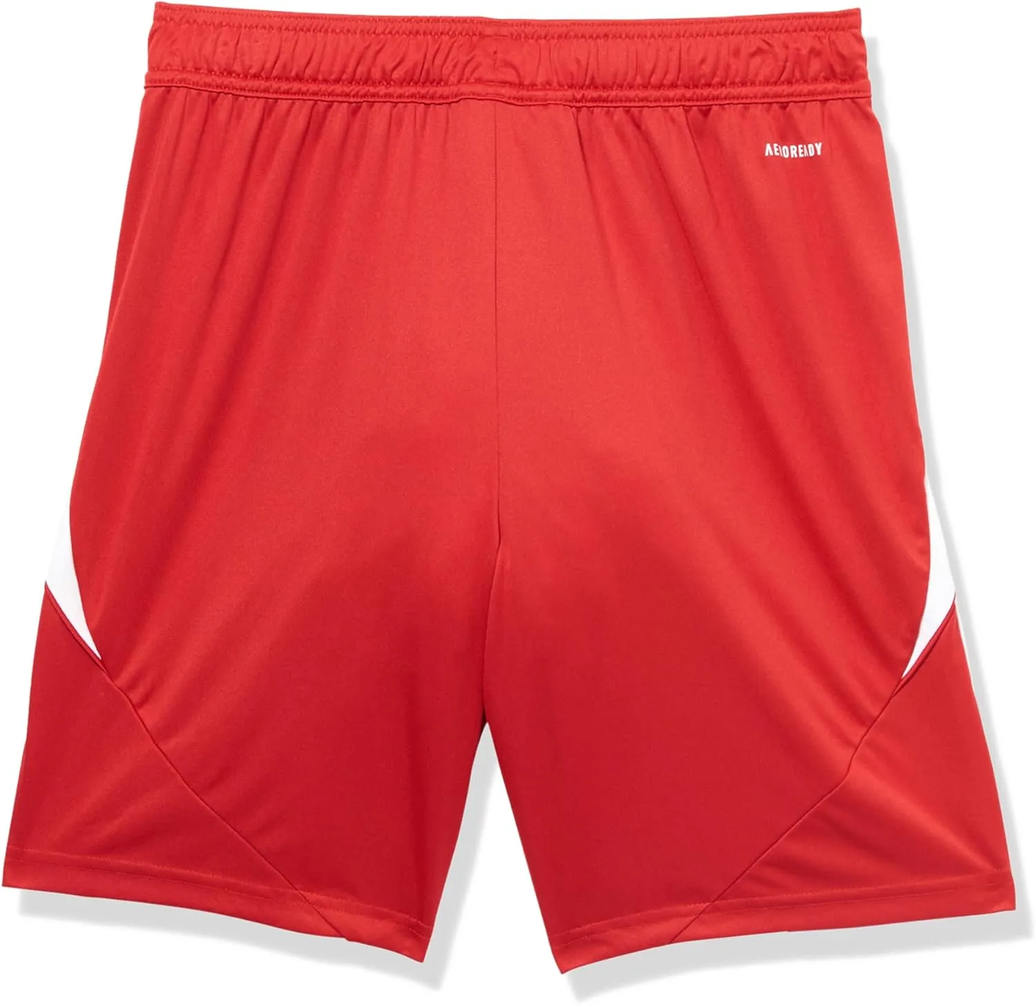 adidas Kids' Tiro 24 Shorts