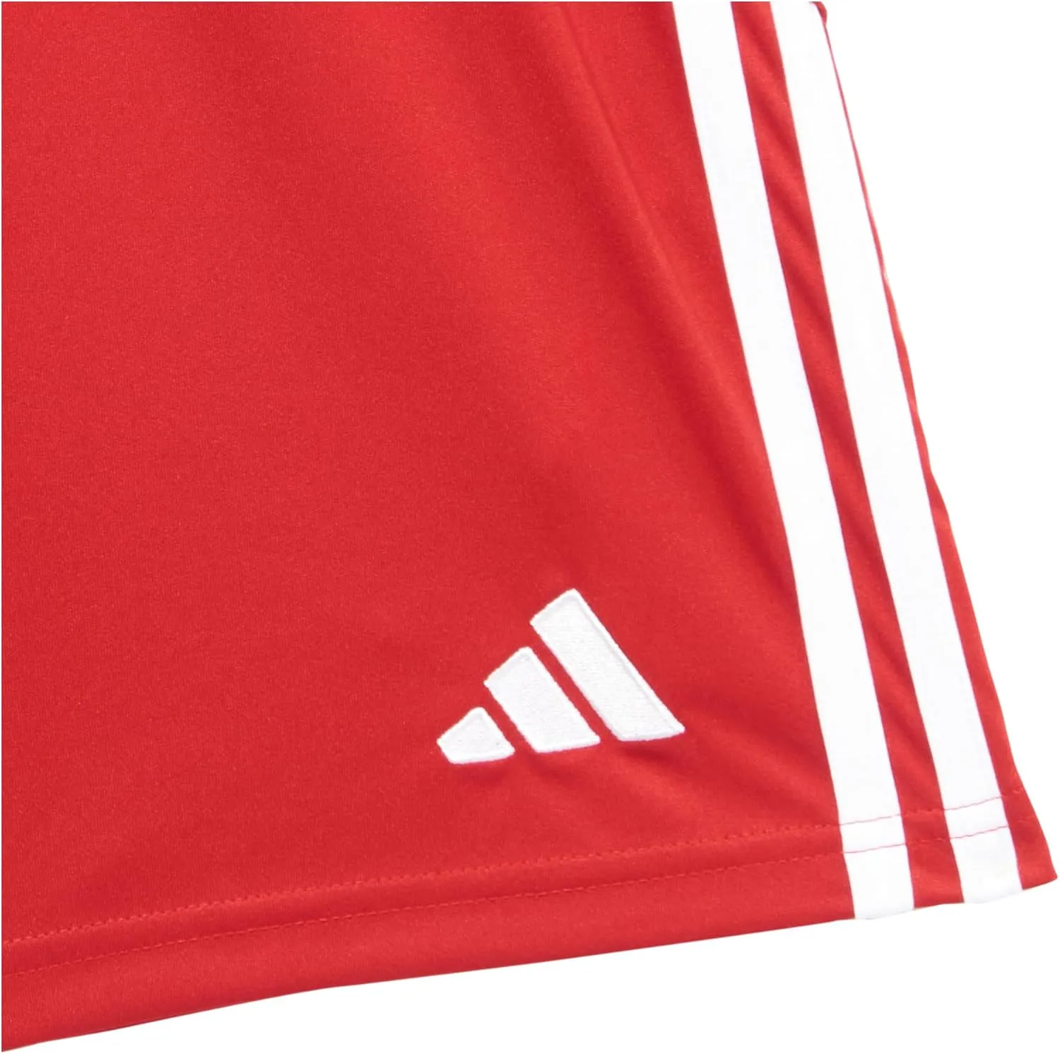 adidas Kids' Tiro 24 Shorts