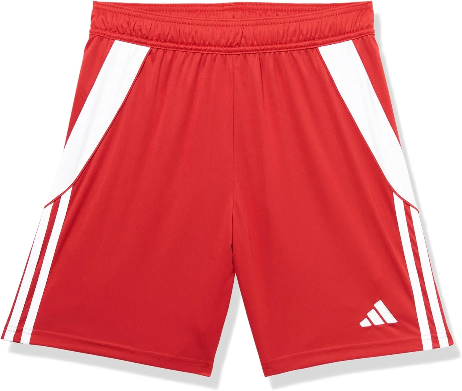 adidas Kids' Tiro 24 Shorts