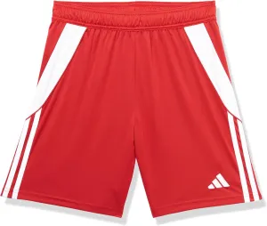 adidas Kids' Tiro 24 Shorts