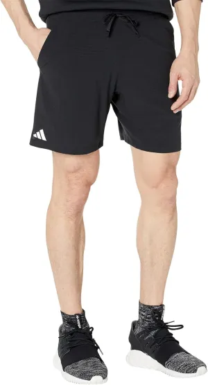 adidas Men's Ergo Tennis Shorts