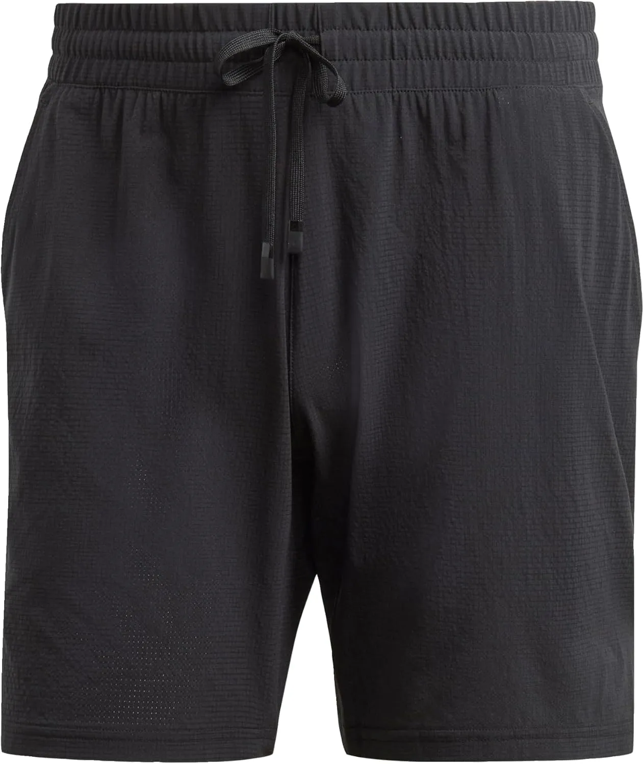 adidas Men's Ergo Tennis Shorts