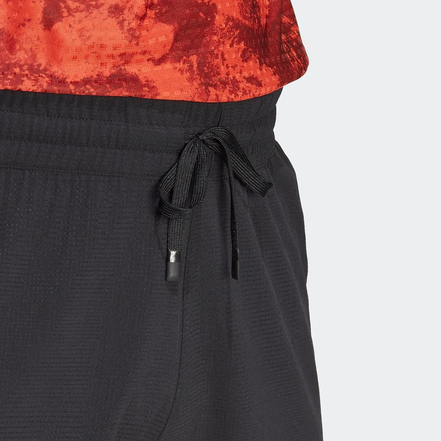 adidas Men's Ergo Tennis Shorts