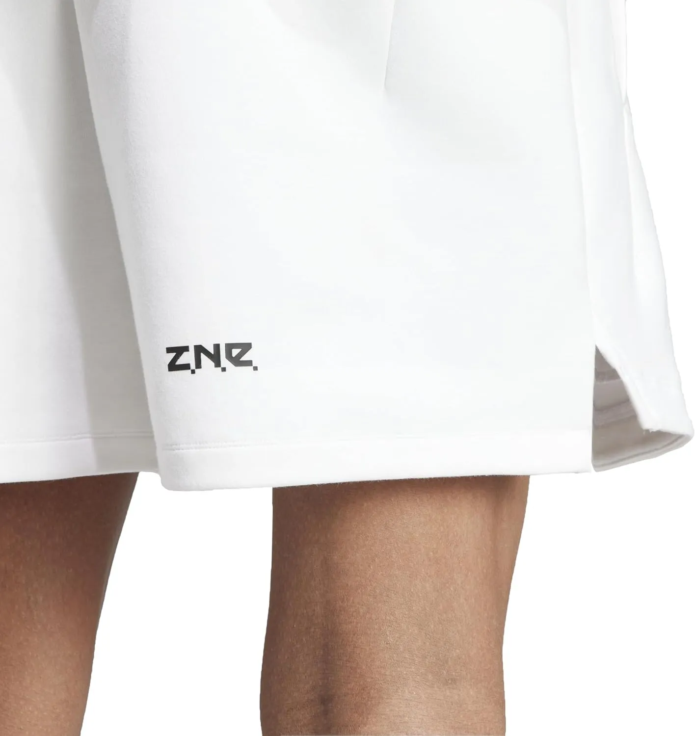 adidas Men's Z.n.e. Premium Shorts