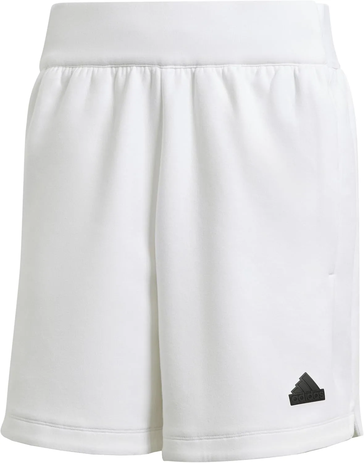 adidas Men's Z.n.e. Premium Shorts