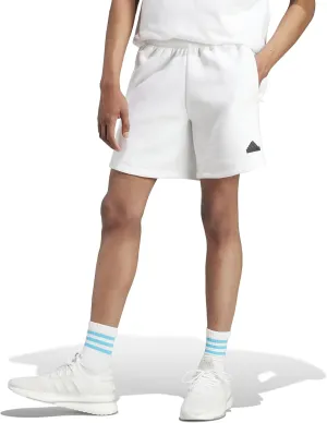 adidas Men's Z.n.e. Premium Shorts