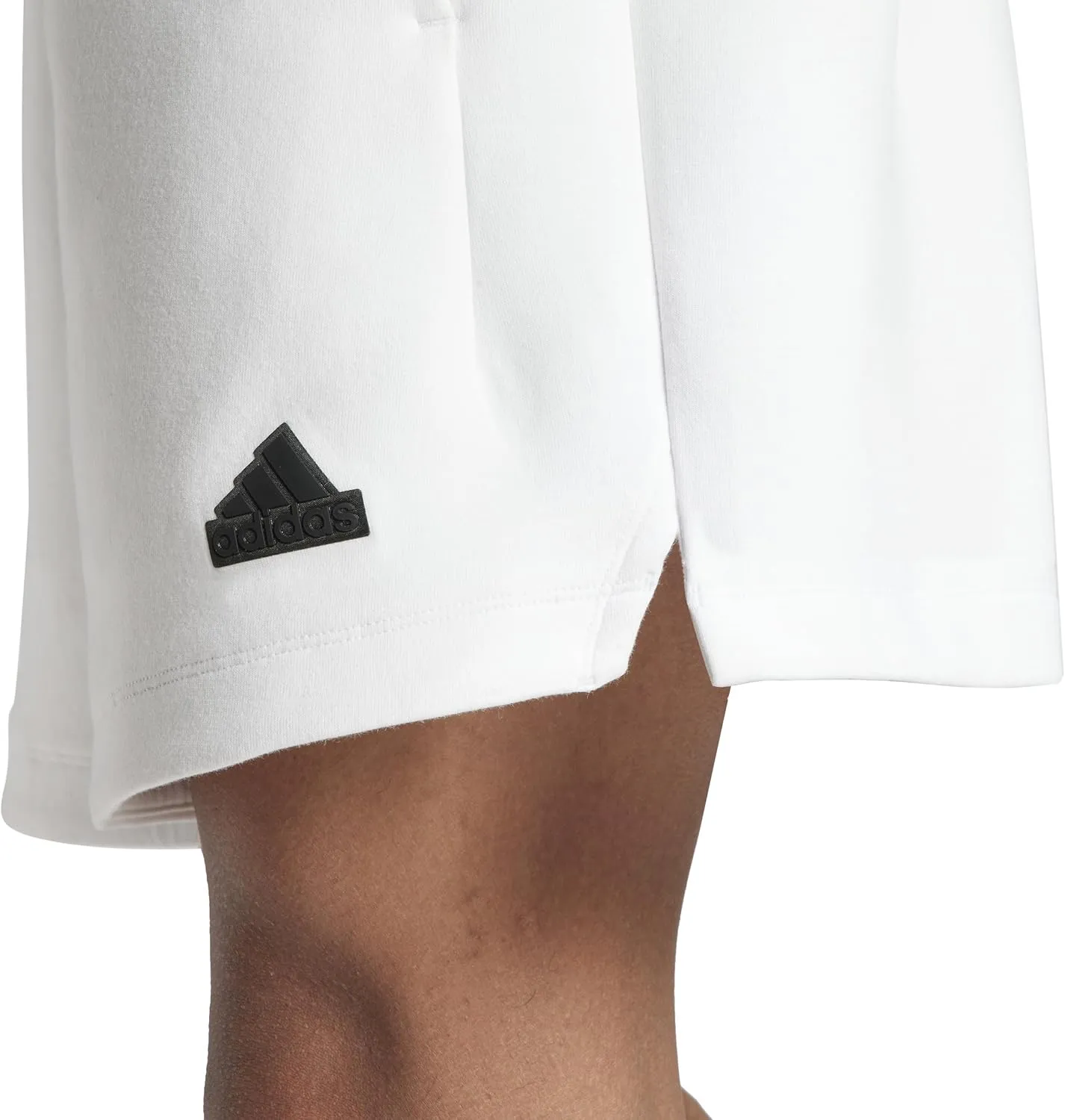 adidas Men's Z.n.e. Premium Shorts