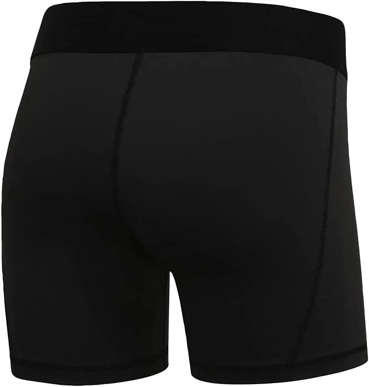adidas Women's Techfit Volleyball Shorts