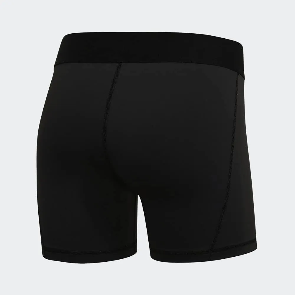 adidas Women's Techfit Volleyball Shorts