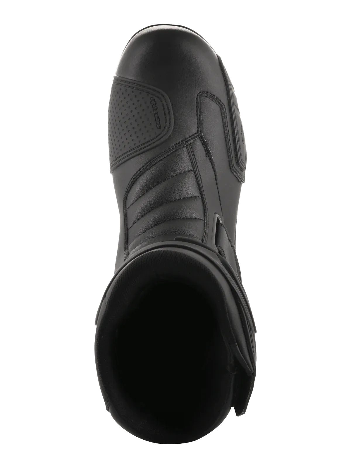 Alpinestars Radon Drystar Boots