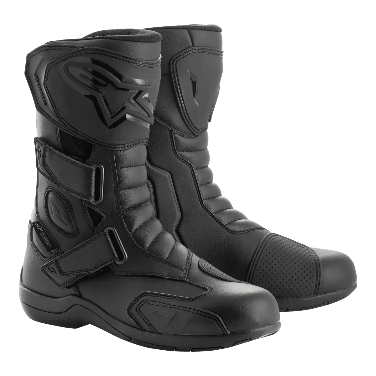 Alpinestars Radon Drystar Boots