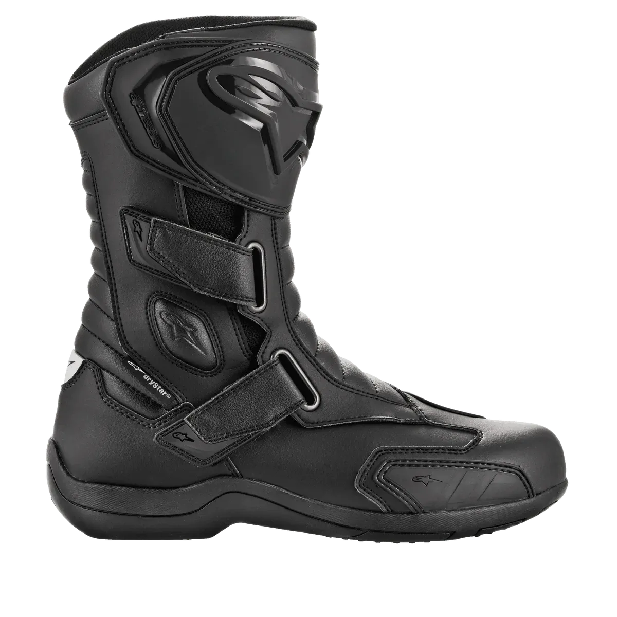 Alpinestars Radon Drystar Boots