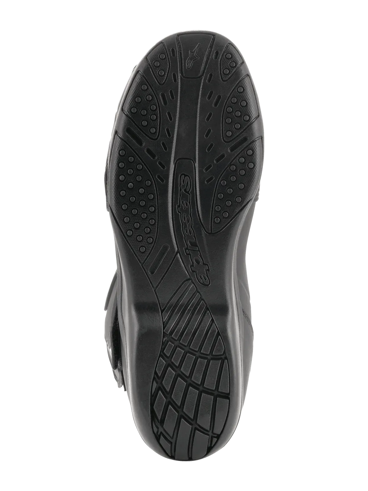 Alpinestars Radon Drystar Boots
