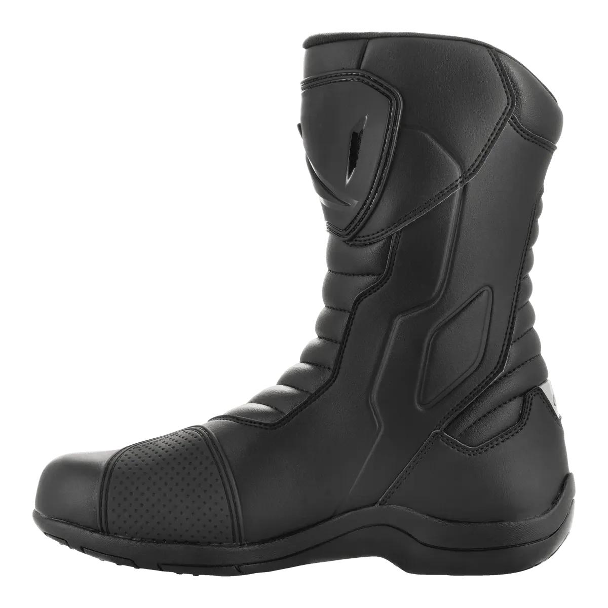 Alpinestars Radon Drystar Boots