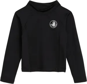 Body Glove Toddler Boys Rash Guard Shirt - Long Sleeve Swim Shirt for Baby/Toddler Boys (Size: 2T-4T)