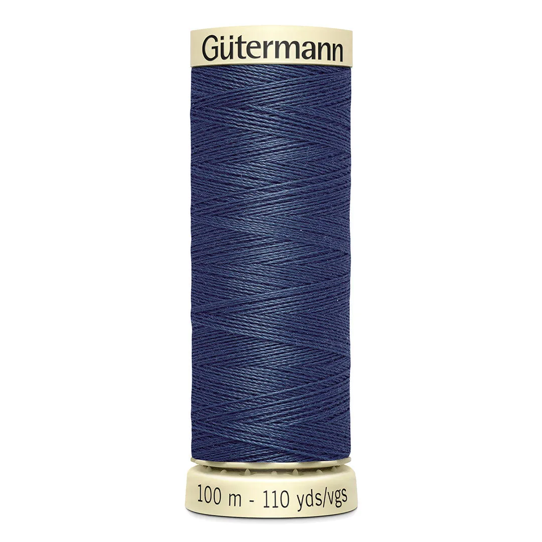 Bouquet Jeans - Stretch Cotton