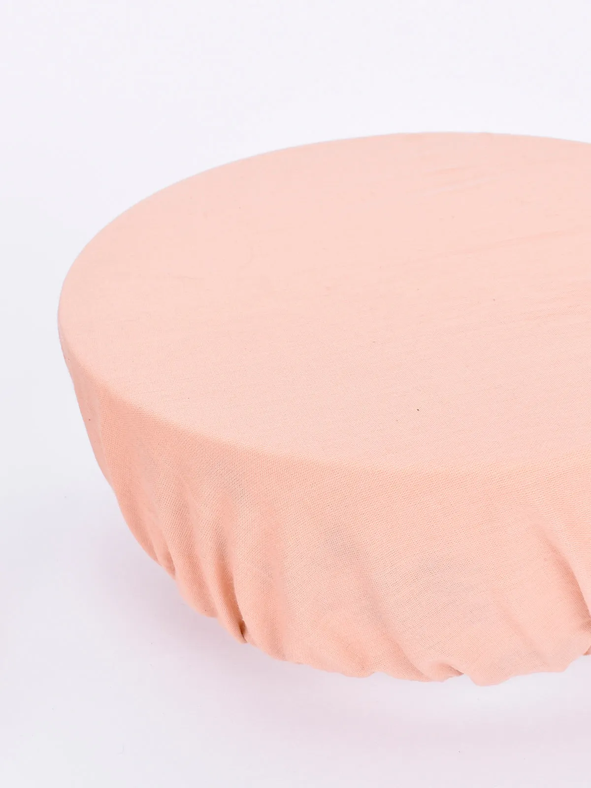 Bowl Cover Set Kitchen Organisers Set Of 3