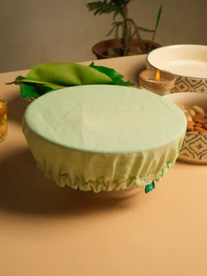 Bowl Cover Set Kitchen Organisers Set Of 3