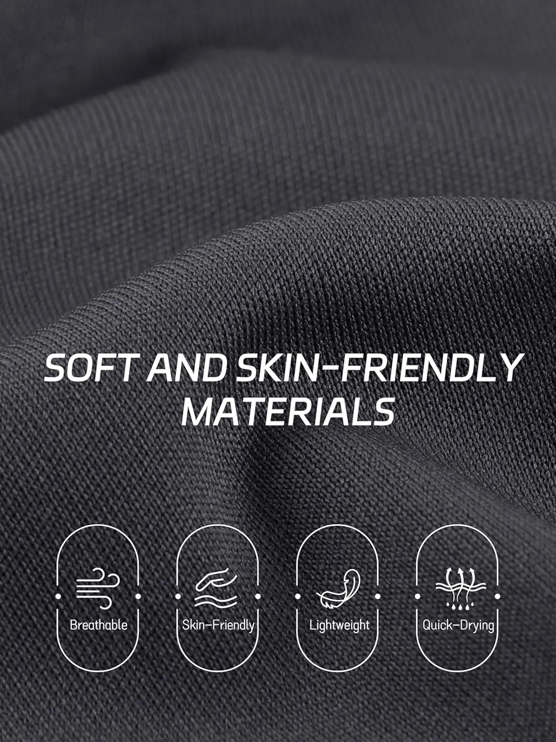 Boys Athletic Basketball Shorts with Pockets Kids Youth Active Performance Gym Boys Shorts Quick Dry