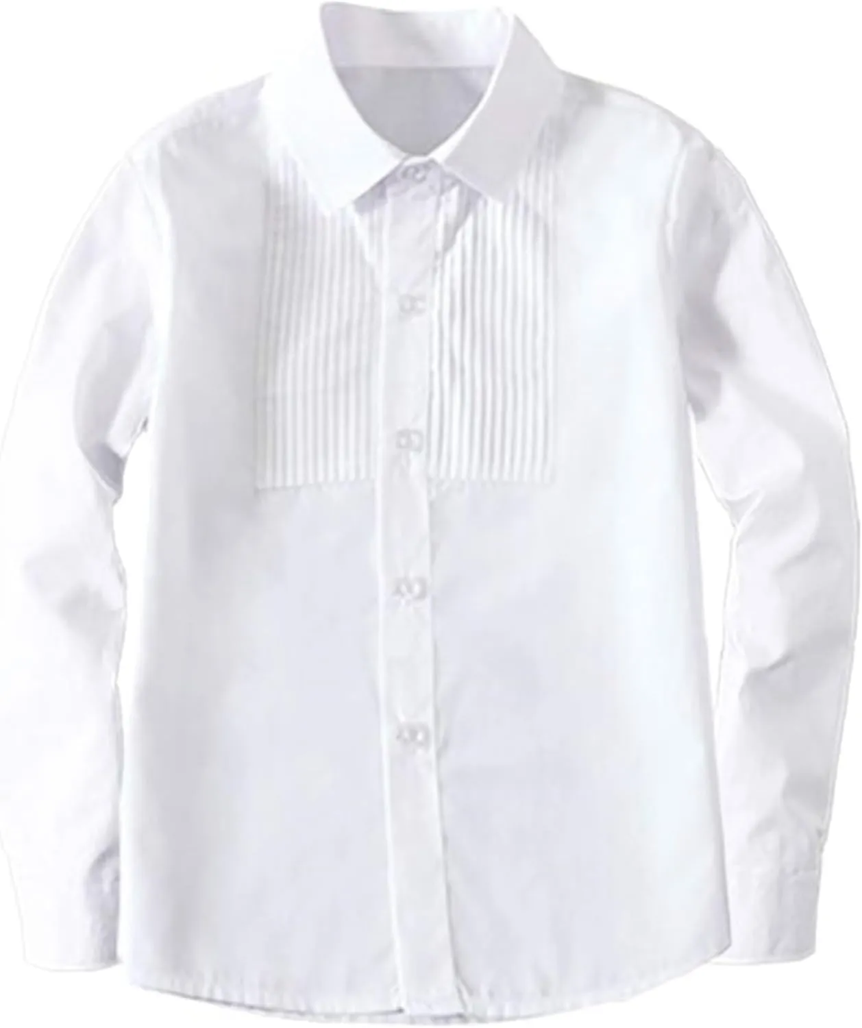 Boys Suit Kids Formal Wedding Tuxedo Dress Suits for Teen Boys Vest and Pants Set