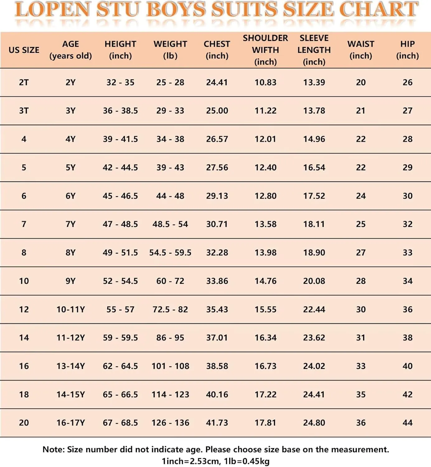 Boys Suits Slim Fit Toddler Tuxedo Suit Set for Teen Boys Communion Dress Clothes Kids Wedding Ring Bearer Outfit