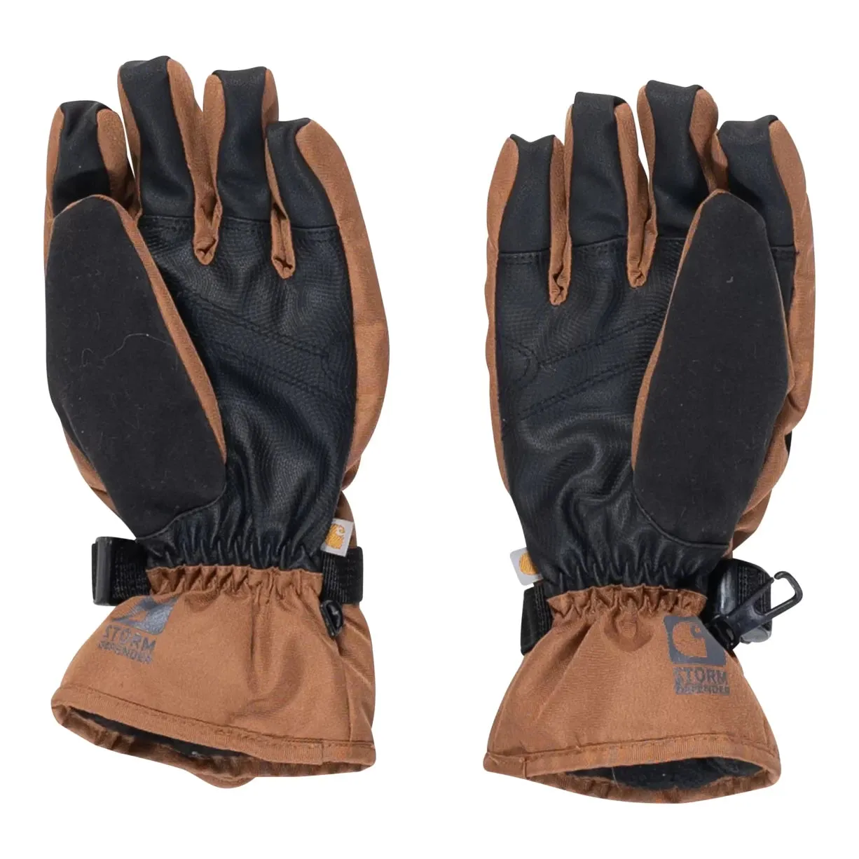 Carhartt FastDry Insulated Glove