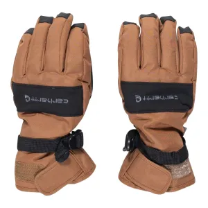 Carhartt FastDry Insulated Glove