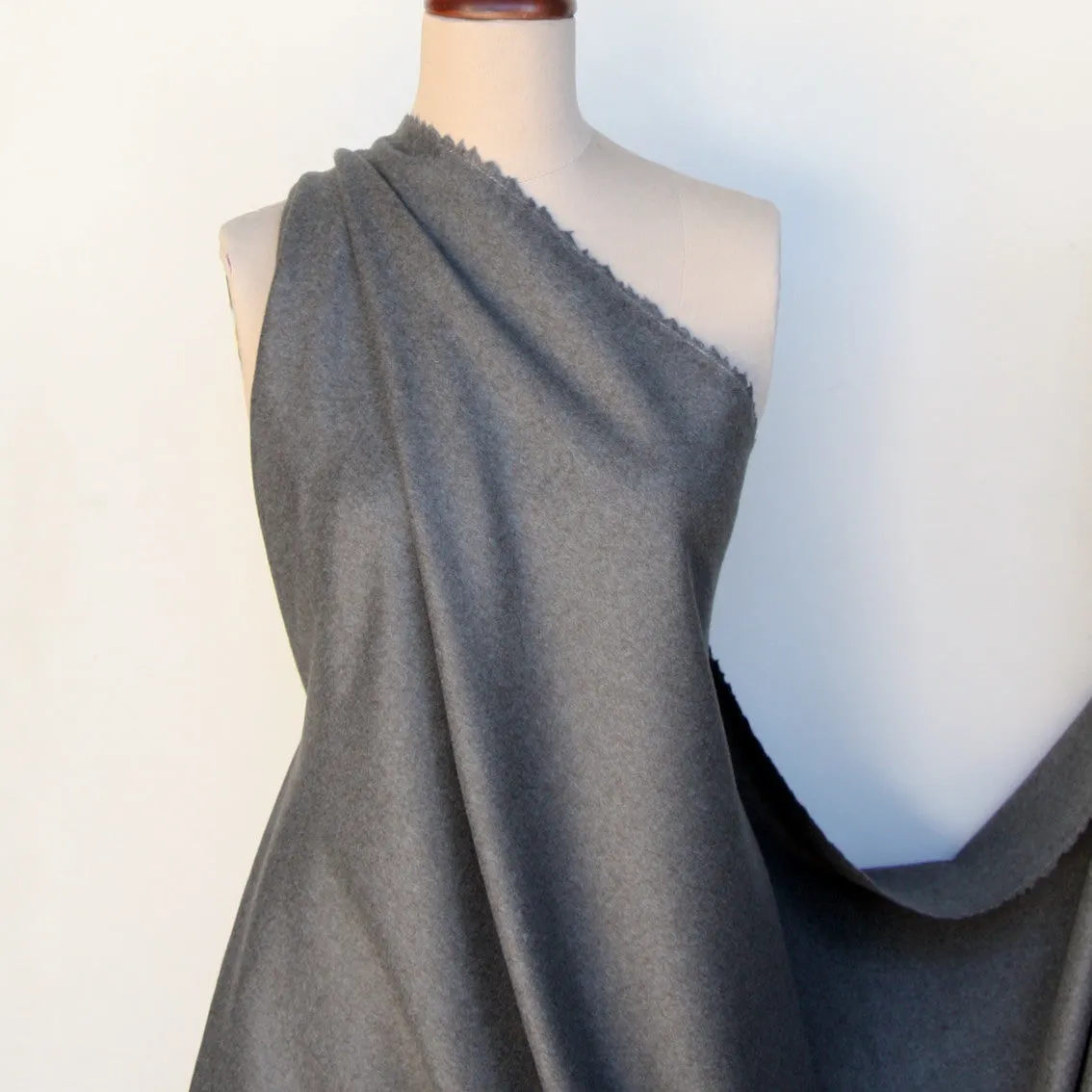 Cashmere Amalia