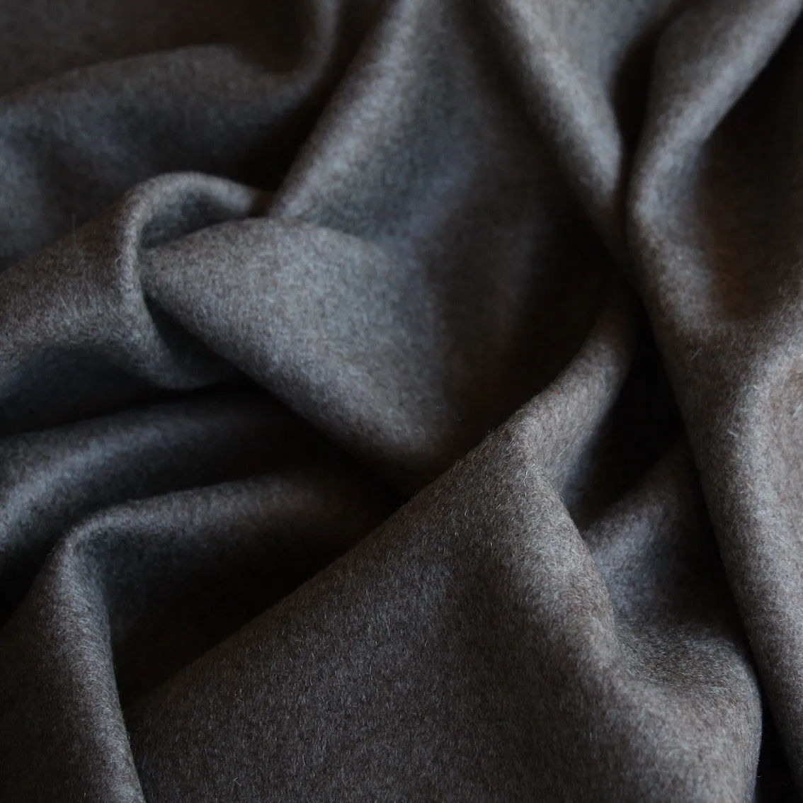 Cashmere Amalia