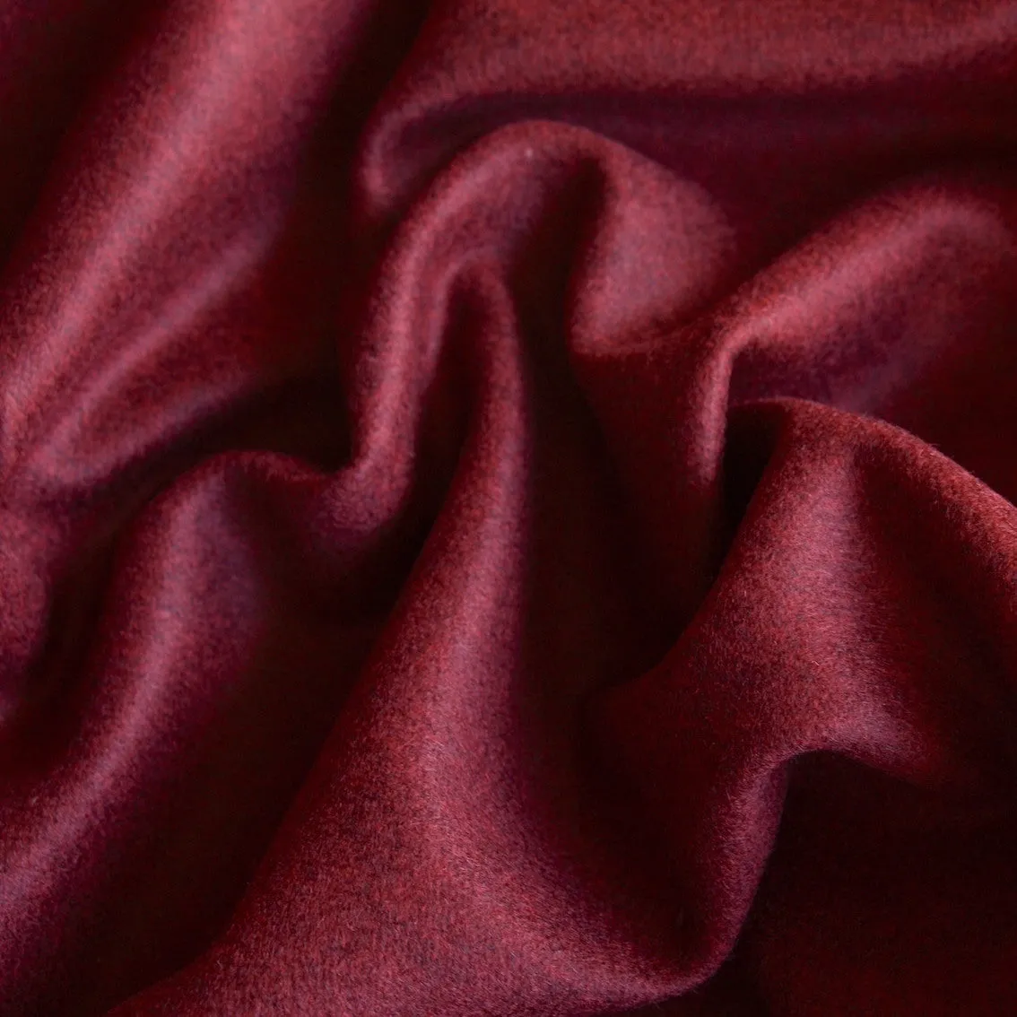 Cashmere Renata