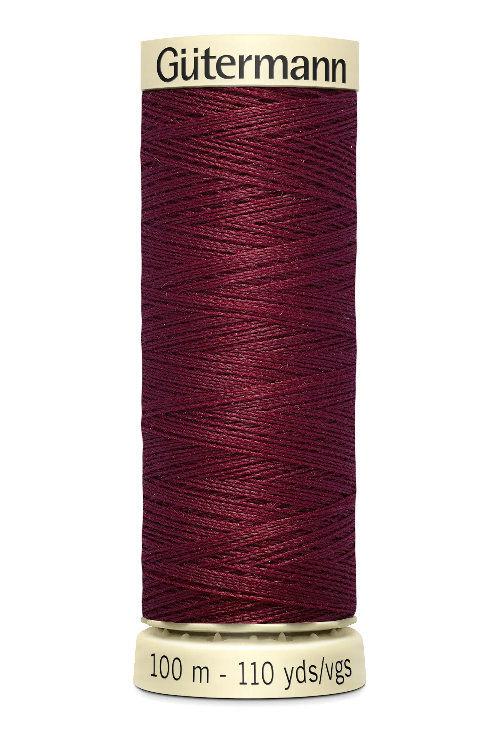 Cashmere Renata