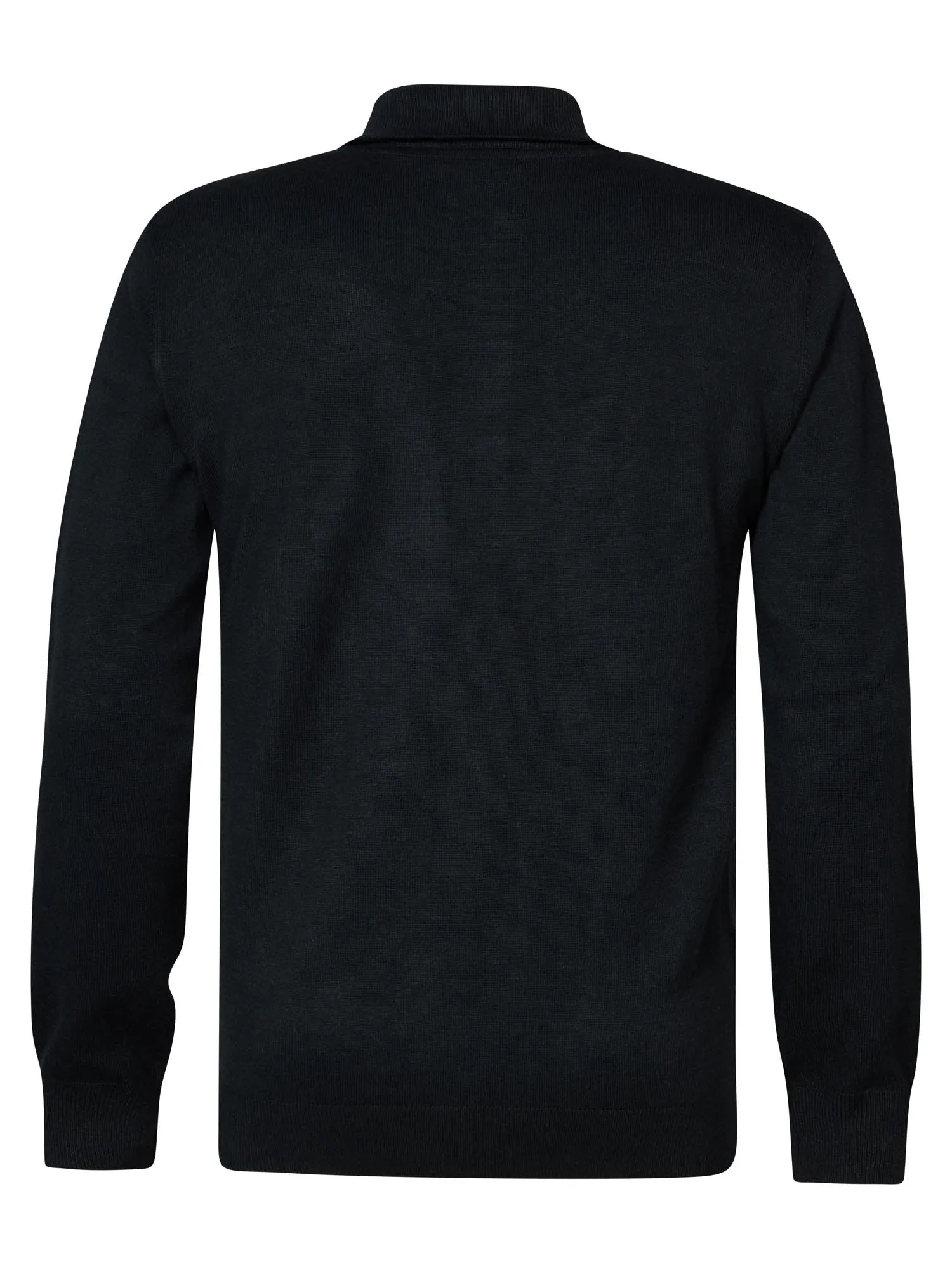 Casual Cardigan Jerome