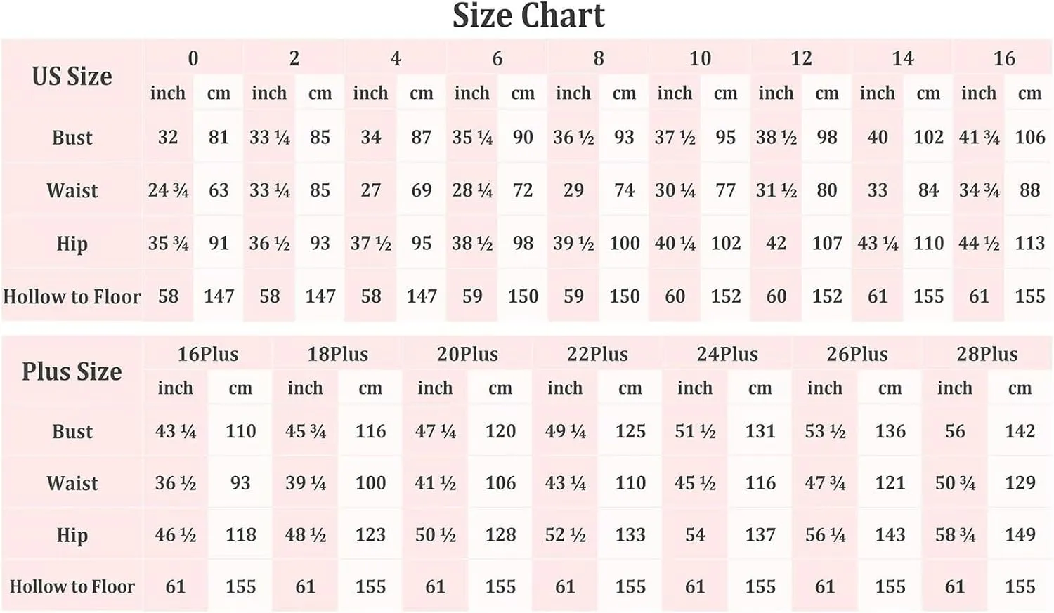 Chiffon Bridesmaid Dresses for Women Square Neck A Line Long Formal Evening Party Gowns with Short Sleeves Slit
