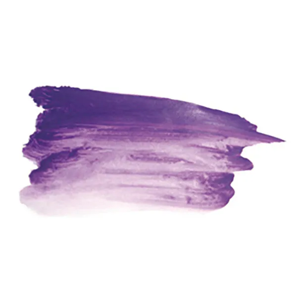 Chroma Archival Oil S2, 40ml