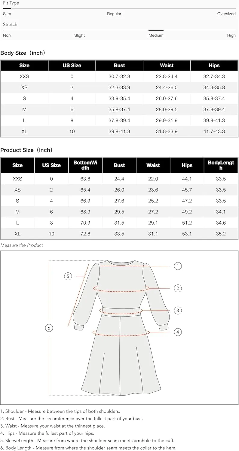 CIDER Women's Summer Cocktail Dress - Tube Ruched Ruffle Mini Dress