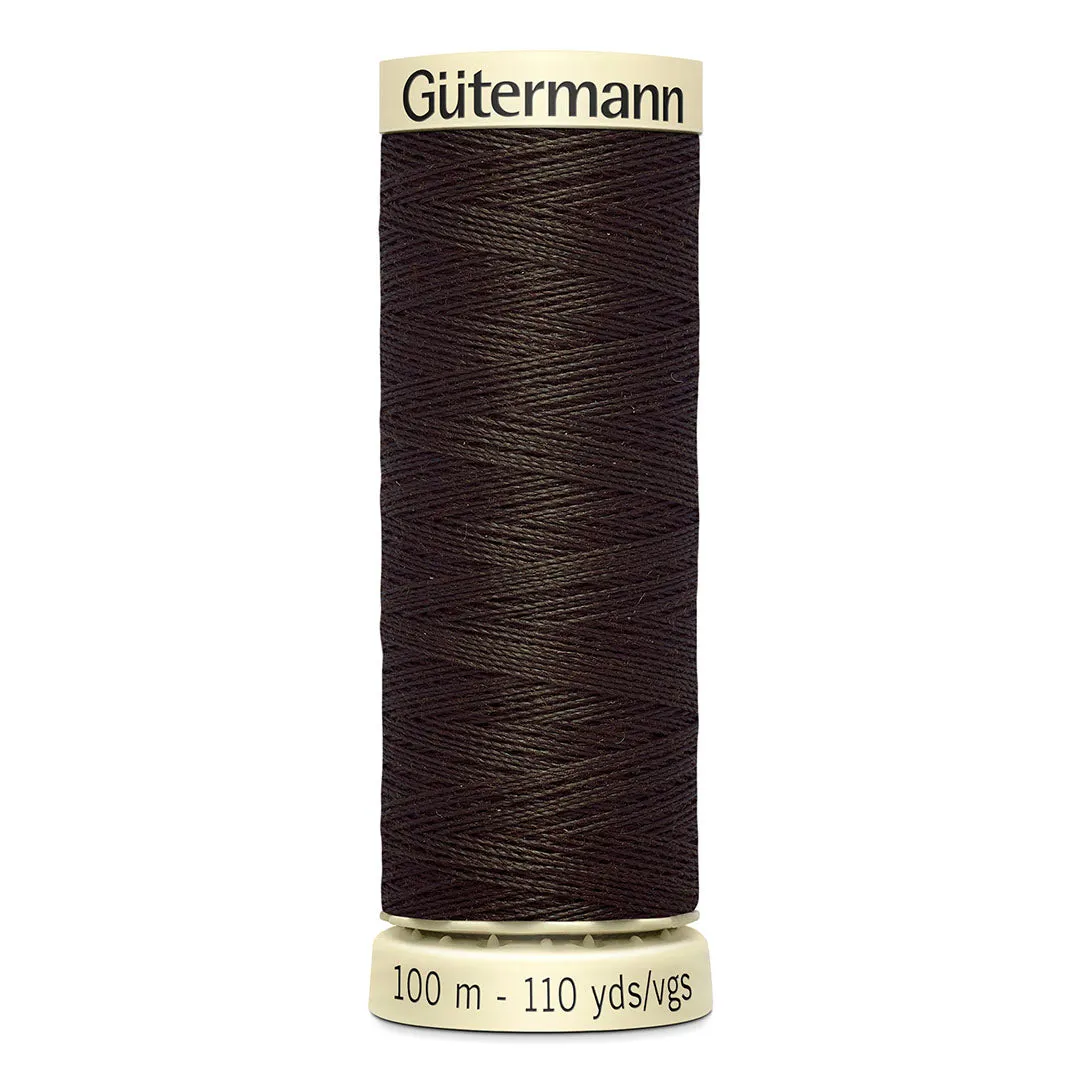 Cioccolato Linen