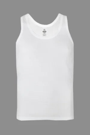 Classic Mens Sando Vest