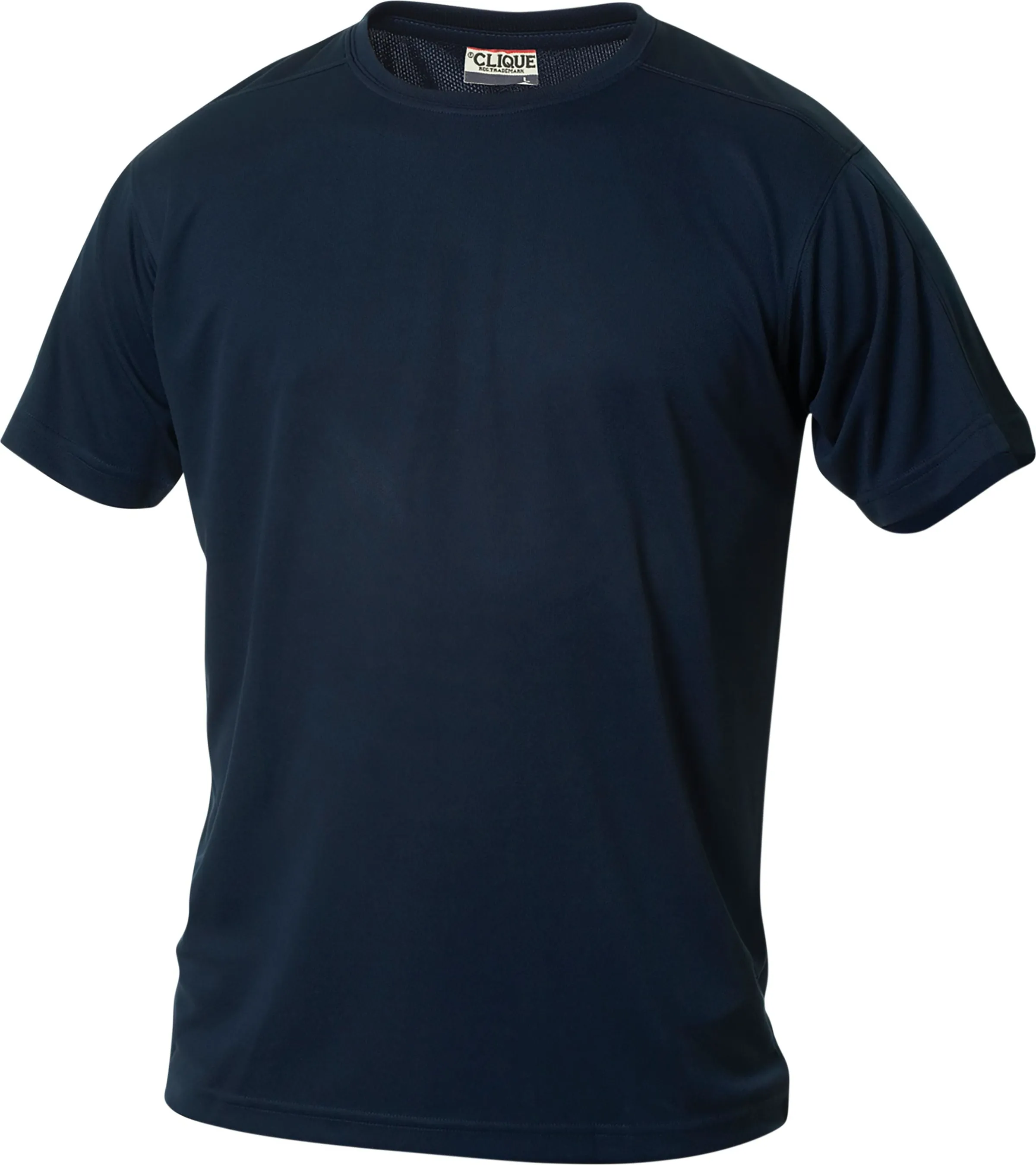 Clique Ice Tee