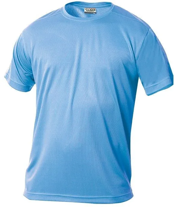 Clique Ice Tee