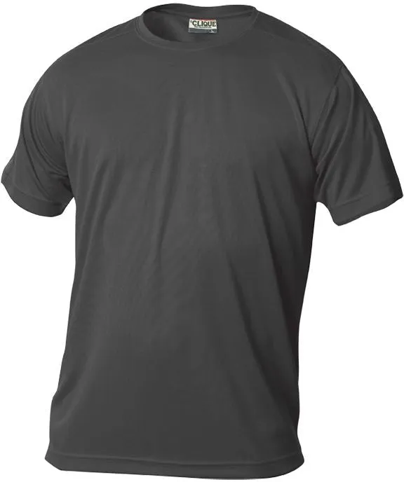 Clique Ice Tee