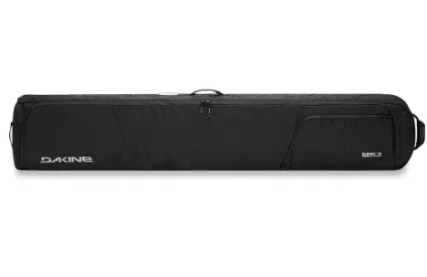 Dakine Fall Line Ski Roller Bag