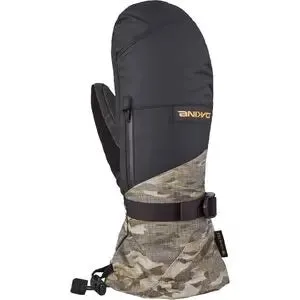 Dakine Titan GORE-TEX Mitten