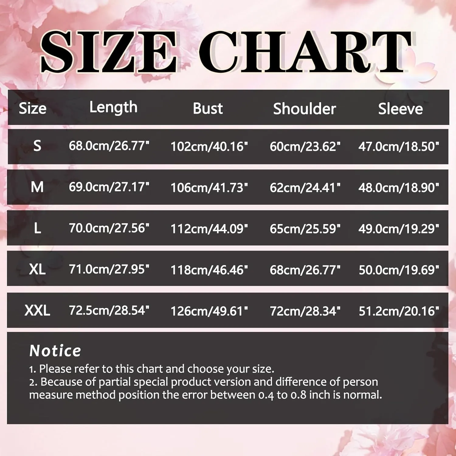 EGELEXY Grandma Sweatshirt Cool Nana Shirt Women Nana Club Shirts Blessed Nana Pullover Shirt Nana Long Sleeve Tops