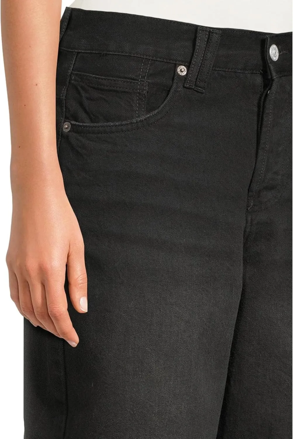 Free People Women's Montana Shorts